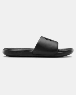 Herren UA Ansa Fixed Slides