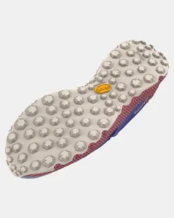 Unisex UA HOVR™ Speed Laufschuhe 11 Unisex UA HOVR™ Speed Laufschuhe -Modegeschäft Für Sportbekleidung 3024231 402 SOLE