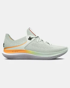 Damen UA Flow Synchronicity Laufschuhe