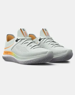 Damen UA Flow Synchronicity Laufschuhe -Modegeschäft Für Sportbekleidung 3024786 301 PAIR