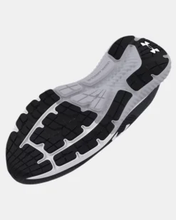 Herren UA Charged Rogue 3 Laufschuhe 9 Herren UA Charged Rogue 3 Laufschuhe -Modegeschäft Für Sportbekleidung 3024877 002 SOLE