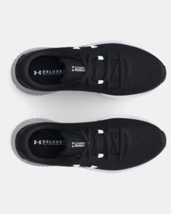 Herren UA Charged Rogue 3 Laufschuhe 7 Herren UA Charged Rogue 3 Laufschuhe -Modegeschäft Für Sportbekleidung 3024877 002 TOE