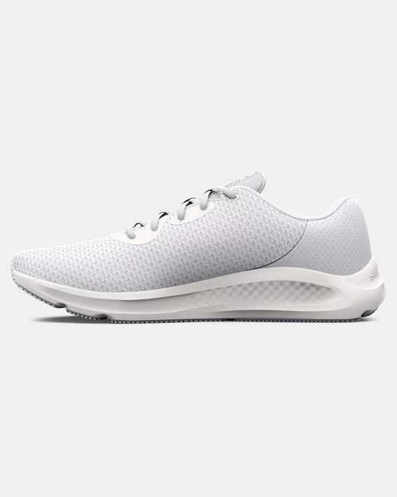 Herren UA Charged Pursuit 3 Laufschuhe 2 Herren UA Charged Pursuit 3 Laufschuhe – Bild 2