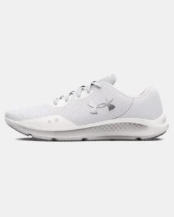 Herren UA Charged Pursuit 3 Laufschuhe 12 Herren UA Charged Pursuit 3 Laufschuhe -Modegeschäft Für Sportbekleidung 3024878 101 DETAIL4