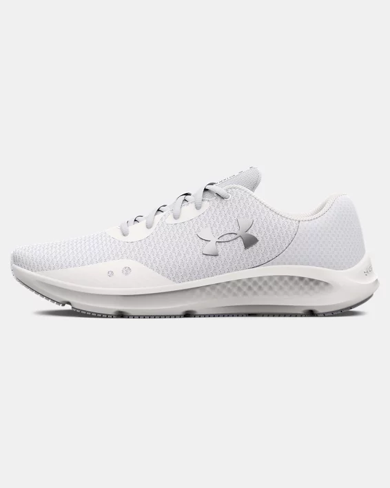 Herren UA Charged Pursuit 3 Laufschuhe 6 Herren UA Charged Pursuit 3 Laufschuhe – Bild 6