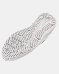 Herren UA Charged Pursuit 3 Laufschuhe 11 Herren UA Charged Pursuit 3 Laufschuhe -Modegeschäft Für Sportbekleidung 3024878 101 SOLE