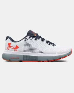 Herren UA HOVR™ Infinite 4 Laufschuhe