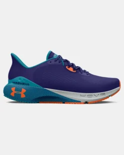 Herren UA HOVR™ Machina 3 Laufschuhe