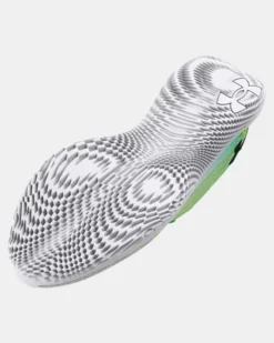 Herren UA Flow Velociti Wind 2-Laufschuhe -Modegeschäft Für Sportbekleidung 3024903 104 SOLE