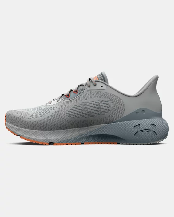 Damen UA HOVR™ Machina 3 Laufschuhe 2 Damen UA HOVR™ Machina 3 Laufschuhe – Bild 2