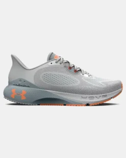 Damen UA HOVR™ Machina 3 Laufschuhe