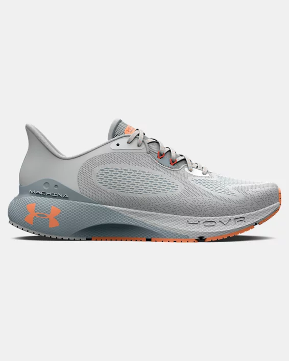 Damen UA HOVR™ Machina 3 Laufschuhe 1 Damen UA HOVR™ Machina 3 Laufschuhe