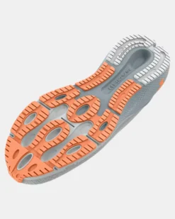 Damen UA HOVR™ Machina 3 Laufschuhe 11 Damen UA HOVR™ Machina 3 Laufschuhe -Modegeschäft Für Sportbekleidung 3024907 101 SOLE