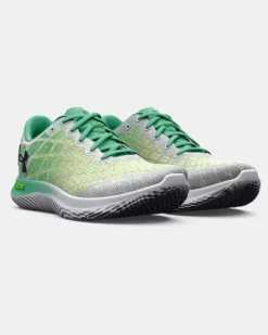 Damen UA Flow Velociti Wind 2-Laufschuhe -Modegeschäft Für Sportbekleidung 3024911 106 PAIR