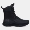 Herren UA Stellar G2 Tactical Stiefel