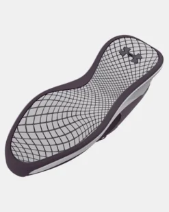 Damen UA Charged Aurora 2 Trainingsschuhe -Modegeschäft Für Sportbekleidung 3025060 502 SOLE