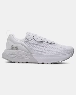 Herren UA HOVR™ Mega 3 Clone Laufschuhe