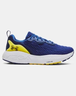 Herren UA HOVR™ Mega 3 Clone Laufschuhe