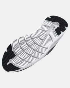 Herren UA Charged Impulse 3 Laufschuhe -Modegeschäft Für Sportbekleidung 3025421 001 SOLE