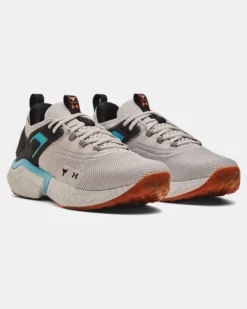 Herren Project Rock 5 Trainingsschuhe 8 Herren Project Rock 5 Trainingsschuhe -Modegeschäft Für Sportbekleidung 3025435 103 PAIR