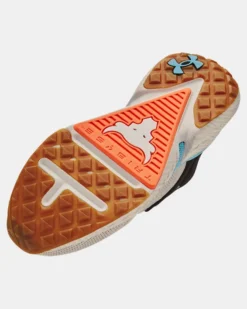 Herren Project Rock 5 Trainingsschuhe 9 Herren Project Rock 5 Trainingsschuhe -Modegeschäft Für Sportbekleidung 3025435 103 SOLE