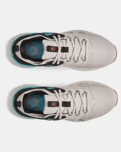 Herren Project Rock 5 Trainingsschuhe 7 Herren Project Rock 5 Trainingsschuhe -Modegeschäft Für Sportbekleidung 3025435 103 TOE