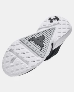 Damen Project Rock 5 Trainingsschuhe -Modegeschäft Für Sportbekleidung 3025436 003 SOLE