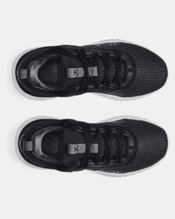 Damen Project Rock 5 Trainingsschuhe -Modegeschäft Für Sportbekleidung 3025436 003 TOE