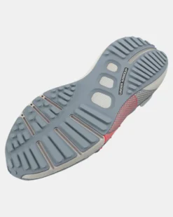 Herren UA HOVR™ Phantom 3 Laufschuhe -Modegeschäft Für Sportbekleidung 3025516 400 SOLE