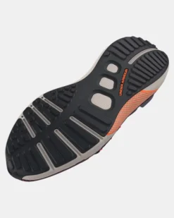 Damen UA HOVR™ Phantom 3 Laufschuhe -Modegeschäft Für Sportbekleidung 3025517 502 SOLE