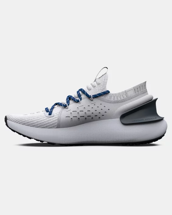 Herren UA HOVR™ Phantom 3 Reflect Laufschuhe 2 Herren UA HOVR™ Phantom 3 Reflect Laufschuhe – Bild 2