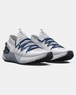 Herren UA HOVR™ Phantom 3 Reflect Laufschuhe 10 Herren UA HOVR™ Phantom 3 Reflect Laufschuhe -Modegeschäft Für Sportbekleidung 3025518 101 PAIR