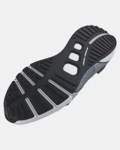 Herren UA HOVR™ Phantom 3 Reflect Laufschuhe 11 Herren UA HOVR™ Phantom 3 Reflect Laufschuhe -Modegeschäft Für Sportbekleidung 3025518 101 SOLE