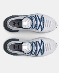 Herren UA HOVR™ Phantom 3 Reflect Laufschuhe 9 Herren UA HOVR™ Phantom 3 Reflect Laufschuhe -Modegeschäft Für Sportbekleidung 3025518 101 TOE