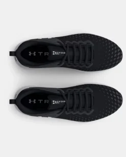 Herren UA Charged Engage 2 Trainingsschuhe 7 Herren UA Charged Engage 2 Trainingsschuhe -Modegeschäft Für Sportbekleidung 3025527 001 TOE