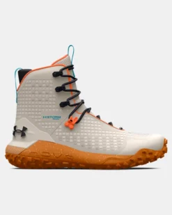 Herren UA HOVR™ Dawn Wasserdichte 2.0 Stiefel