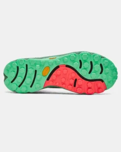 Herren UA HOVR™ Ridge Trek Trial-Laufschuhe 11 Herren UA HOVR™ Ridge Trek Trial-Laufschuhe -Modegeschäft Für Sportbekleidung 3025581 001 SOLE