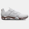 Herren UA HOVR™ Tour Golfschuhe Ohne Spikes Für Breite Füße (E)