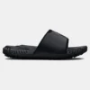 Unisex Project Rock 3 Slides