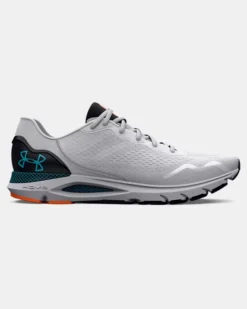 Herren UA HOVR™ Sonic 6 Laufschuhe