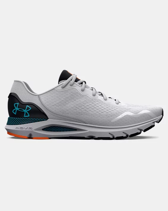 Herren UA HOVR™ Sonic 6 Laufschuhe 1 Herren UA HOVR™ Sonic 6 Laufschuhe