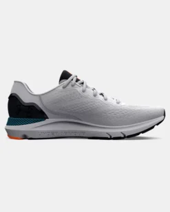 Herren UA HOVR™ Sonic 6 Laufschuhe 13 Herren UA HOVR™ Sonic 6 Laufschuhe -Modegeschäft Für Sportbekleidung 3026121 102 DETAIL5