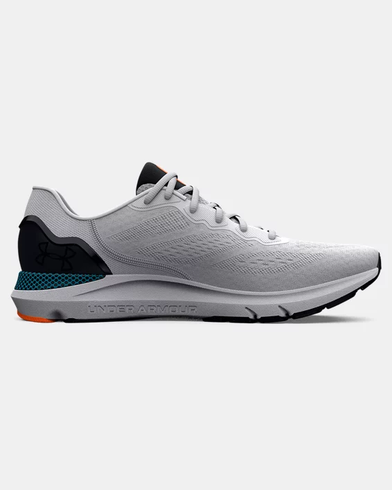 Herren UA HOVR™ Sonic 6 Laufschuhe 7 Herren UA HOVR™ Sonic 6 Laufschuhe – Bild 7