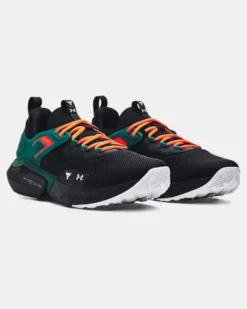 Unisex Project Rock 5 „305“ Trainingsschuhe -Modegeschäft Für Sportbekleidung 3026211 001 PAIR