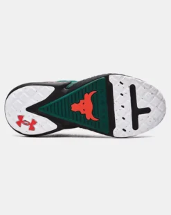 Unisex Project Rock 5 „305“ Trainingsschuhe -Modegeschäft Für Sportbekleidung 3026211 001 SOLE