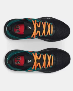 Unisex Project Rock 5 „305“ Trainingsschuhe -Modegeschäft Für Sportbekleidung 3026211 001 TOE