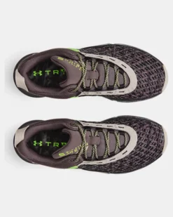 UA TriBase™ Reign 5 Trainingsschuhe Für Herren 9 UA TriBase™ Reign 5 Trainingsschuhe Für Herren -Modegeschäft Für Sportbekleidung 3026214 100 TOE