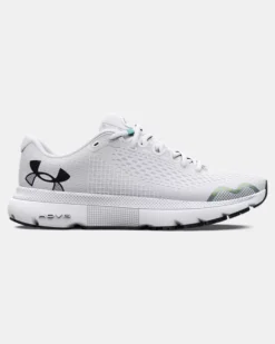 UA HOVR™ Infinite 4 Daylight 2.0 Laufschuhe Für Herren