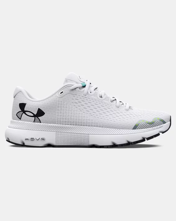 UA HOVR™ Infinite 4 Daylight 2.0 Laufschuhe Für Herren 1 UA HOVR™ Infinite 4 Daylight 2.0 Laufschuhe Für Herren