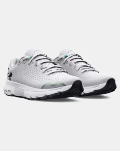 UA HOVR™ Infinite 4 Daylight 2.0 Laufschuhe Für Herren 8 UA HOVR™ Infinite 4 Daylight 2.0 Laufschuhe Für Herren -Modegeschäft Für Sportbekleidung 3026223 100 PAIR